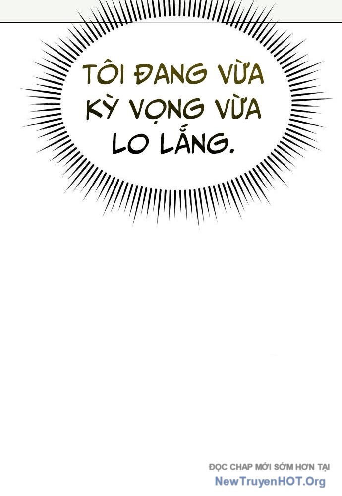 Nhân Viên Thực Tập Kim Cheolsu - chap84 - Trang 149